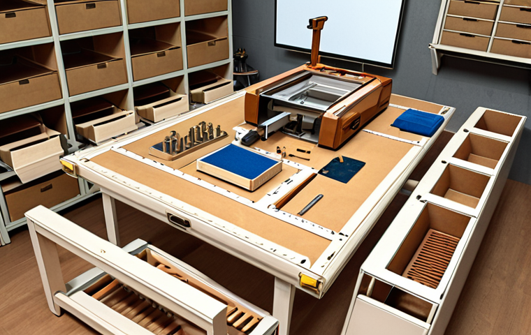 تصميم - 이미지 1