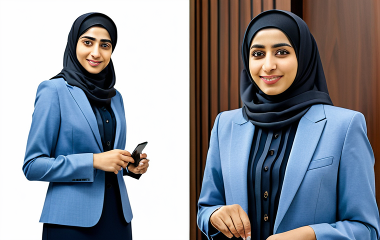 가구디자인 독일식 교육 과정 - **
"A fully clothed Arab architect in appropriate attire, reviewing blueprints in a sunlit, modern ... 가구디자인 독일식 교육 과정 - **
"A fully clothed Arab architect in appropriate attire, reviewing blueprints in a sunlit, modern ...