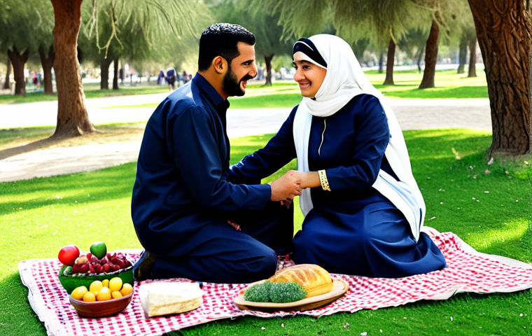 가구디자인 독일식 교육 과정 - **
"A modest, professional businesswoman from Saudi Arabia in a tailored business suit, presenting ... 가구디자인 독일식 교육 과정 - **
"A modest, professional businesswoman from Saudi Arabia in a tailored business suit, presenting ...