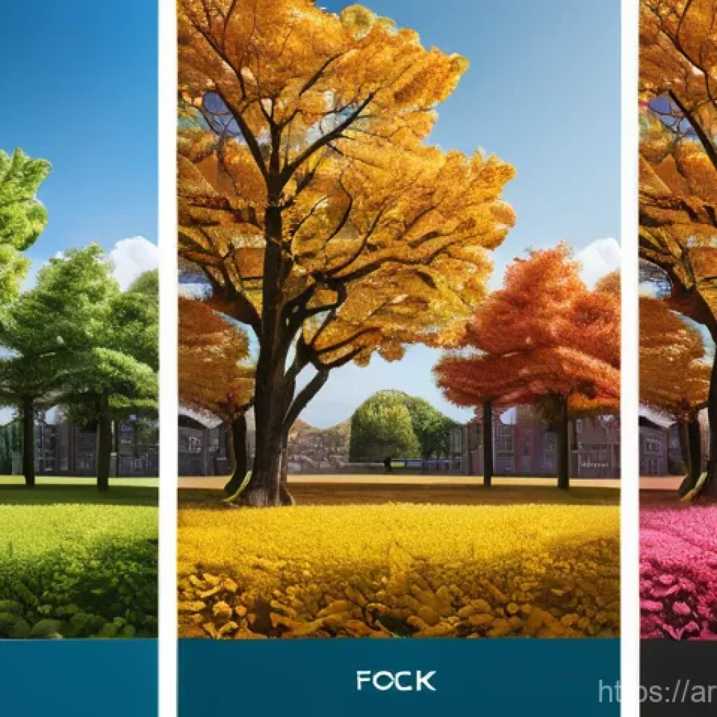가구디자인 브랜딩 사례 - Here are three detailed image prompts in English, designed for an image generation AI, keeping all y...