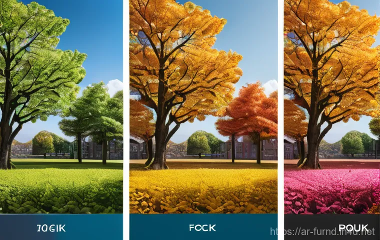 가구디자인 브랜딩 사례 - Here are three detailed image prompts in English, designed for an image generation AI, keeping all y...