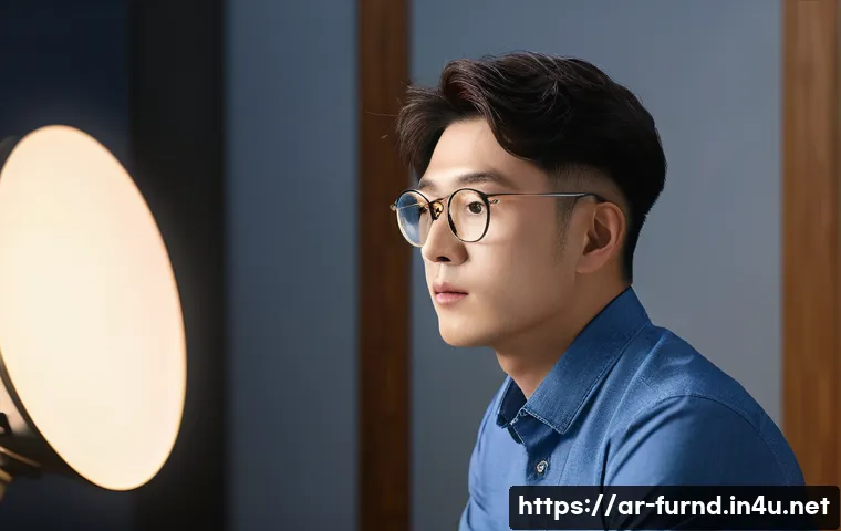 가구디자인 아이디어 스케치 방법 관련 이미지 1