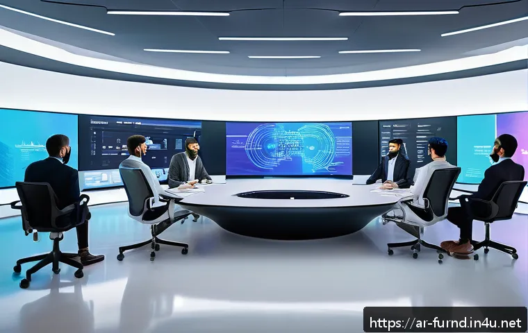 가구디자인에서 협업 플랫폼 활용 관련 이미지 2