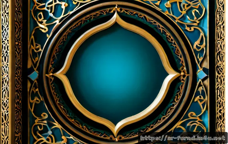 دليل الموظف الجديد في تصميم الأثاث: من استلام موجز العميل إلى نموذج الإنتاج 4 가구디자인 신입사원 업무 흐름 관련 이미지 2